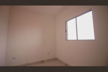 Apartamento para alugar com 41m², 1 quarto e sem vagaQuarto 1