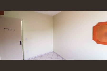 Apartamento à venda com 62m², 2 quartos e 1 vagaQuarto 1