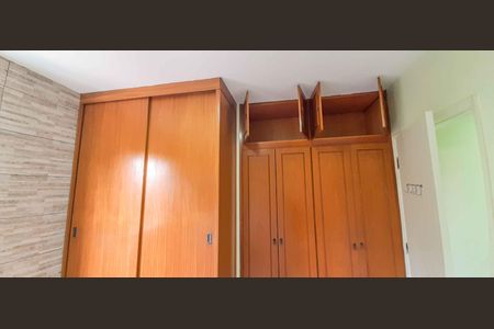 Apartamento à venda com 62m², 2 quartos e 1 vagaQuarto 1