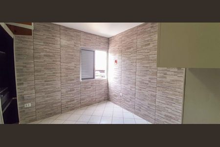 Apartamento à venda com 62m², 2 quartos e 1 vagaQuarto 2