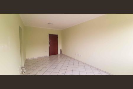 Apartamento à venda com 62m², 2 quartos e 1 vagaSala