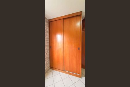 Apartamento à venda com 62m², 2 quartos e 1 vaga Quarto 1