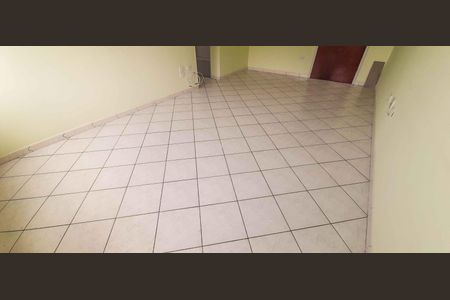 Apartamento à venda com 62m², 2 quartos e 1 vagaSala