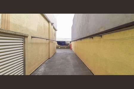 Apartamento à venda com 62m², 2 quartos e 1 vagaVaral Comunitário