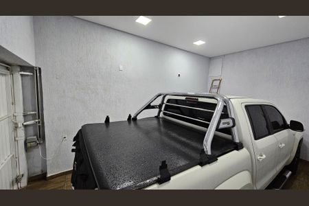 Casa à venda com 350m², 4 quartos e 4 vagasGaragem