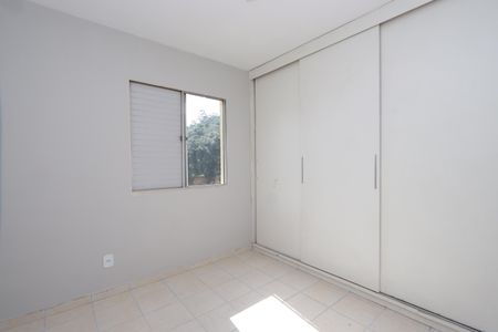 Apartamento para alugar com 42m², 2 quartos e 1 vagaQuarto 1