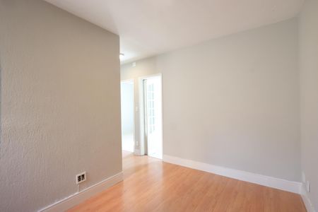 Apartamento para alugar com 42m², 2 quartos e 1 vagaSala