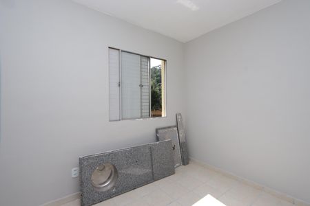 Apartamento para alugar com 42m², 2 quartos e 1 vagaQuarto 2