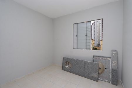 Apartamento para alugar com 42m², 2 quartos e 1 vagaQuarto 2