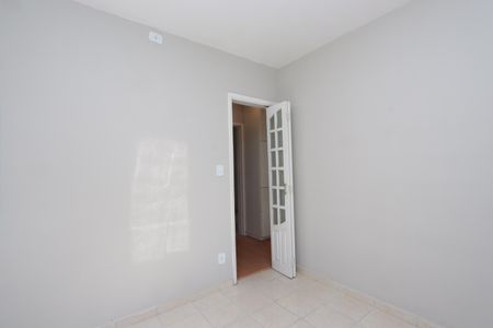 Apartamento para alugar com 42m², 2 quartos e 1 vagaQuarto 1