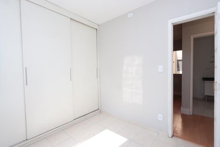 Apartamento para alugar com 42m², 2 quartos e 1 vagaQuarto 1