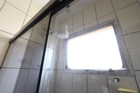 Apartamento para alugar com 42m², 2 quartos e 1 vagaBanheiro