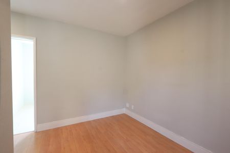 Apartamento para alugar com 42m², 2 quartos e 1 vagaSala