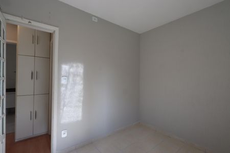 Apartamento para alugar com 42m², 2 quartos e 1 vagaQuarto 2