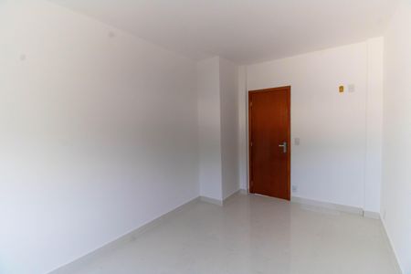 Casa à venda com 112m², 3 quartos e 4 vagasQuarto 2