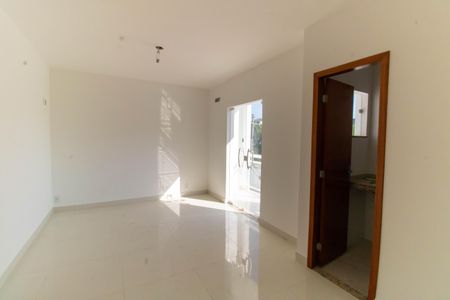 Casa à venda com 112m², 3 quartos e 4 vagasSuíte 
