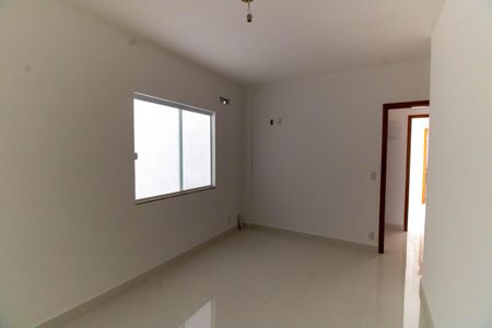Casa à venda com 112m², 3 quartos e 4 vagasQuarto 1