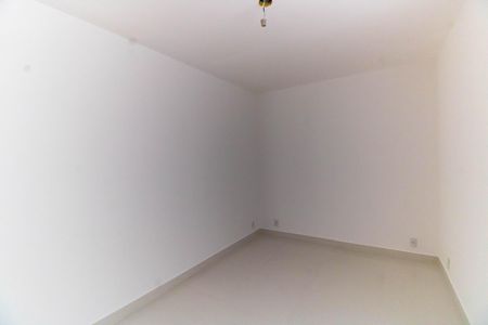 Casa à venda com 112m², 3 quartos e 4 vagasQuarto 1