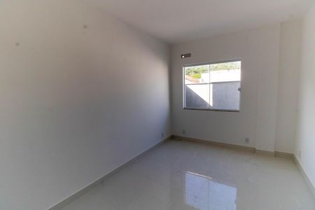 Casa à venda com 112m², 3 quartos e 4 vagasQuarto 2