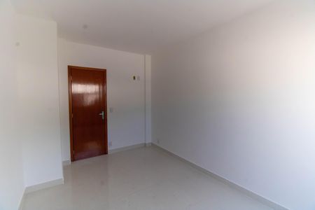 Casa à venda com 112m², 3 quartos e 4 vagasQuarto 2