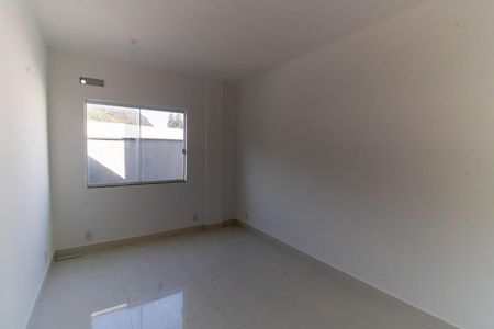 Casa à venda com 112m², 3 quartos e 4 vagasQuarto 2
