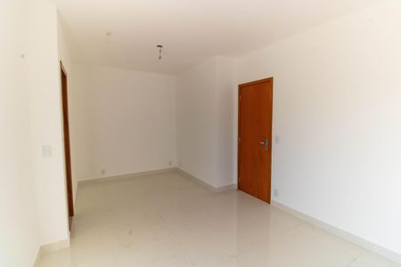 Casa à venda com 112m², 3 quartos e 4 vagasSuíte 