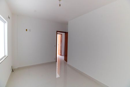 Casa à venda com 112m², 3 quartos e 4 vagasQuarto 1