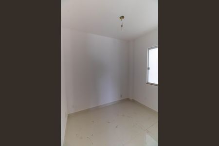 Casa à venda com 112m², 3 quartos e 4 vagasCozinha