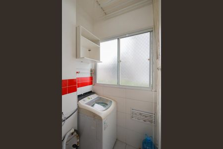 Apartamento para alugar com 38m², 2 quartos e sem vagaÁrea de serviço