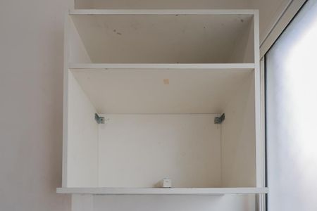 Apartamento para alugar com 38m², 2 quartos e sem vagaÁrea de serviço