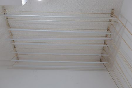 Apartamento para alugar com 38m², 2 quartos e sem vagaÁrea de serviço