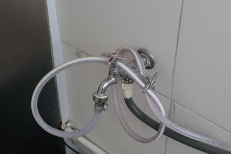 Apartamento para alugar com 38m², 2 quartos e sem vagaÁrea de serviço