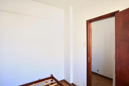 Apartamento à venda com 71m², 2 quartos e sem vaga Apartamento à venda com 71m², 2 quartos e sem vagaQuarto 2