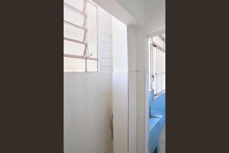 Apartamento à venda com 71m², 2 quartos e sem vaga Apartamento à venda com 71m², 2 quartos e sem vagaQuarto de Serviço