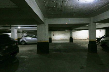 Apartamento à venda com 71m², 2 quartos e sem vaga Apartamento à venda com 71m², 2 quartos e sem vagaGaragem
