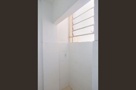 Apartamento à venda com 71m², 2 quartos e sem vaga Apartamento à venda com 71m², 2 quartos e sem vagaQuarto de Serviço