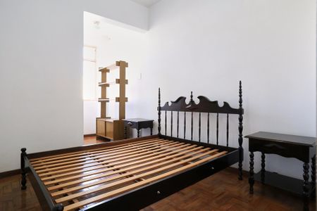 Apartamento à venda com 71m², 2 quartos e sem vaga Apartamento à venda com 71m², 2 quartos e sem vagaQuarto 1