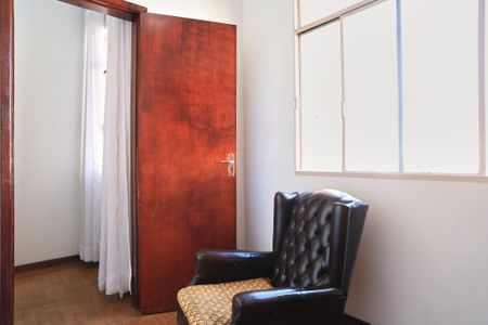 Apartamento à venda com 71m², 2 quartos e sem vaga Apartamento à venda com 71m², 2 quartos e sem vagaQuarto 2