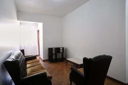 Apartamento à venda com 71m², 2 quartos e sem vaga Apartamento à venda com 71m², 2 quartos e sem vagaSala