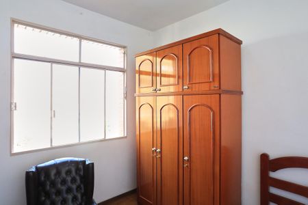 Apartamento à venda com 71m², 2 quartos e sem vaga Apartamento à venda com 71m², 2 quartos e sem vagaQuarto 2