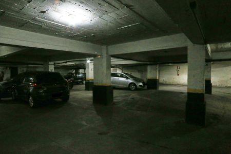 Apartamento à venda com 71m², 2 quartos e sem vaga Apartamento à venda com 71m², 2 quartos e sem vagaGaragem