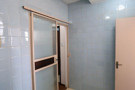 Apartamento à venda com 71m², 2 quartos e sem vaga Apartamento à venda com 71m², 2 quartos e sem vagaCozinha