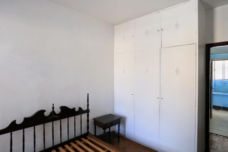 Apartamento à venda com 71m², 2 quartos e sem vaga Apartamento à venda com 71m², 2 quartos e sem vagaQuarto 1