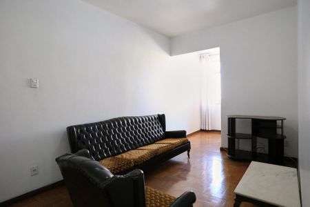 Apartamento à venda com 71m², 2 quartos e sem vaga Apartamento à venda com 71m², 2 quartos e sem vagaSala