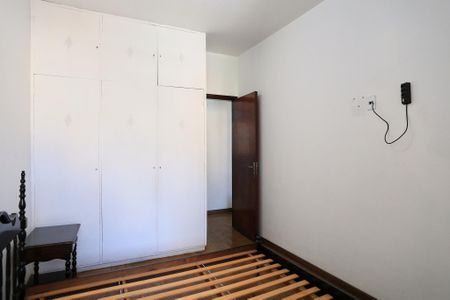 Apartamento à venda com 71m², 2 quartos e sem vaga Apartamento à venda com 71m², 2 quartos e sem vagaQuarto 1