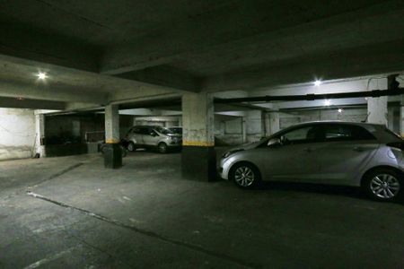 Apartamento à venda com 71m², 2 quartos e sem vaga Apartamento à venda com 71m², 2 quartos e sem vagaGaragem