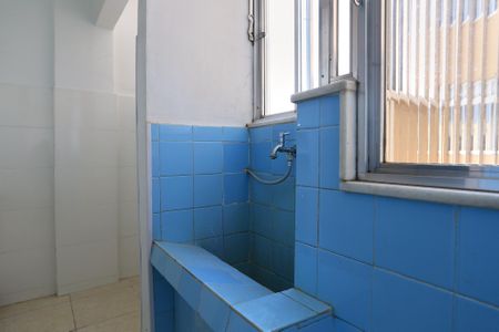 Apartamento à venda com 71m², 2 quartos e sem vaga Apartamento à venda com 71m², 2 quartos e sem vagaÁrea de Serviço