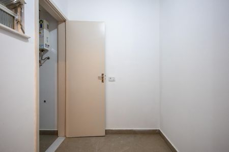 Apartamento à venda com 70m², 2 quartos e 1 vaga Apartamento à venda com 70m², 2 quartos e 1 vagaQuarto de Serviço