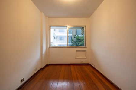 Apartamento à venda com 70m², 2 quartos e 1 vaga Apartamento à venda com 70m², 2 quartos e 1 vagaQuarto 1