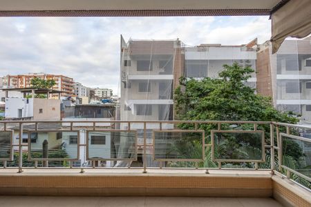 Apartamento à venda com 70m², 2 quartos e 1 vaga Apartamento à venda com 70m², 2 quartos e 1 vagaQuarto 1 Vista